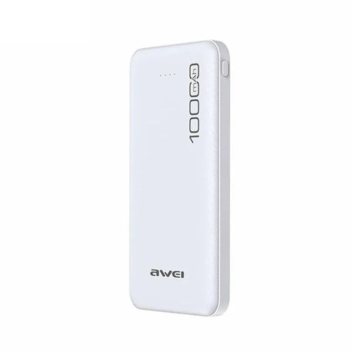 Awei P28K 10,000 mAh Powerbank