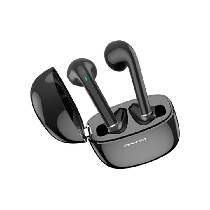 Awei True Wireless Bluetooth Earphones | T28P