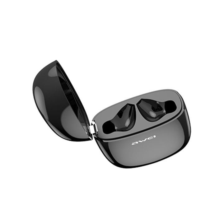 Awei True Wireless Bluetooth Earphones | T28P