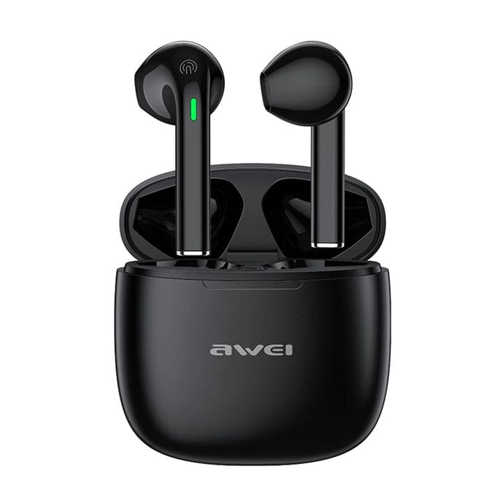 Awei Pro True Wireless Bluetooth Headset | T26