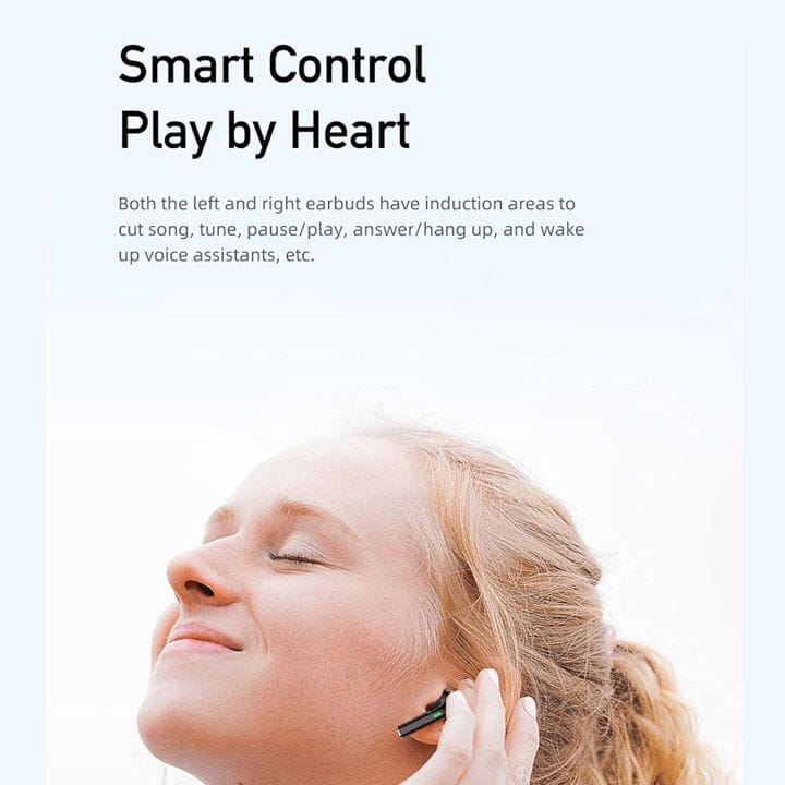 Awei Pro True Wireless Bluetooth Headset | T26