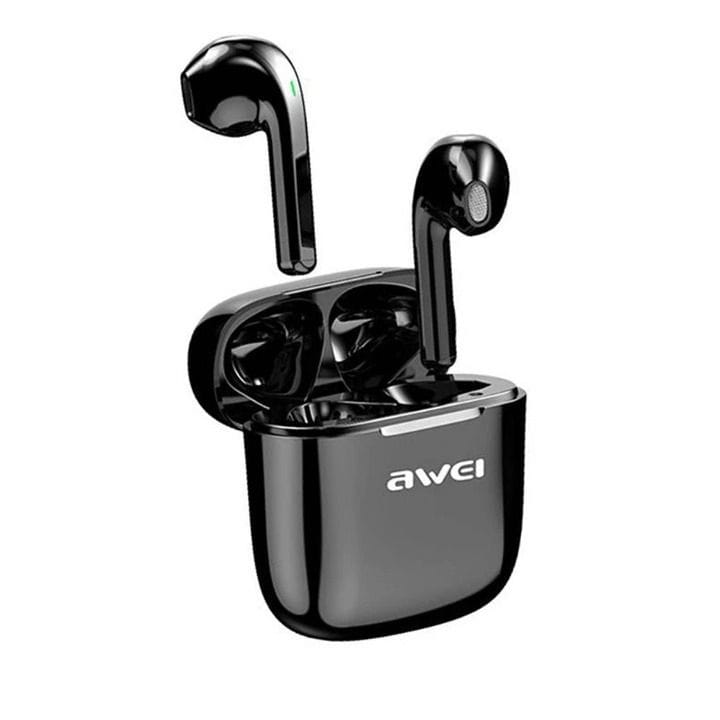 Awei Pro True Wireless Bluetooth Headset | T26