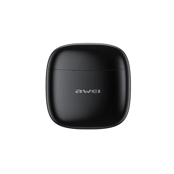 Awei Pro True Wireless Bluetooth Headset | T26