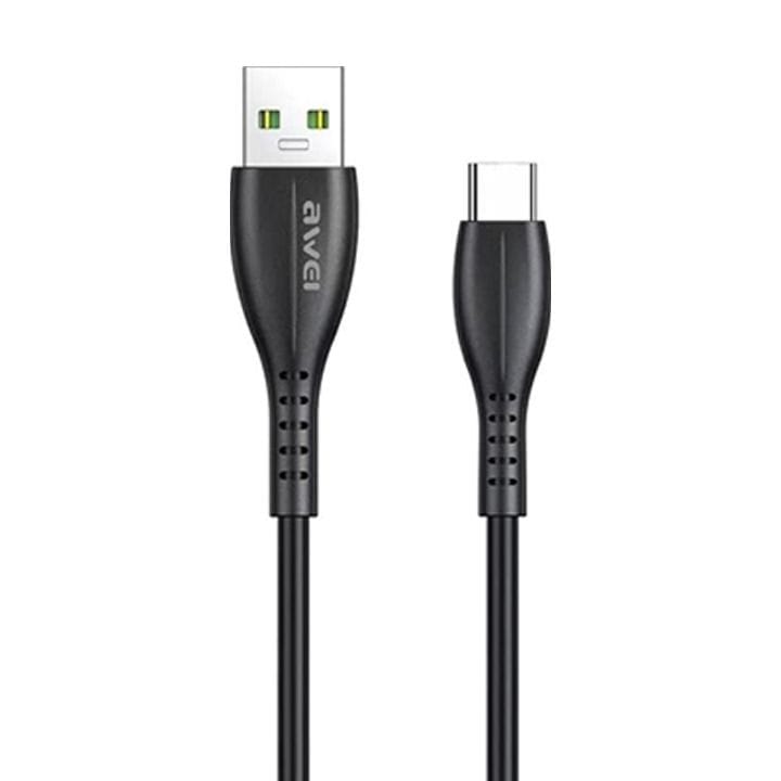 Awei Data Cable USB-A to USB-C | CL-115T