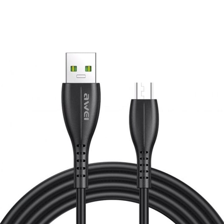 أوي كابل بيانات Micro USB | CL-115M