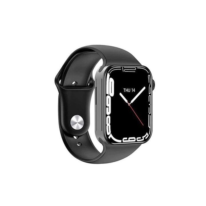 Awei Smart Watch Strap for H15 - Assorted Colour