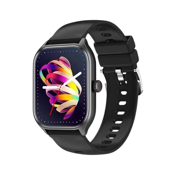 Awei Smart Watch – Black | H21