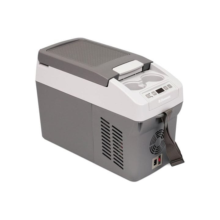Dometic 11L Portable Fridge/Freezer| CDF 11