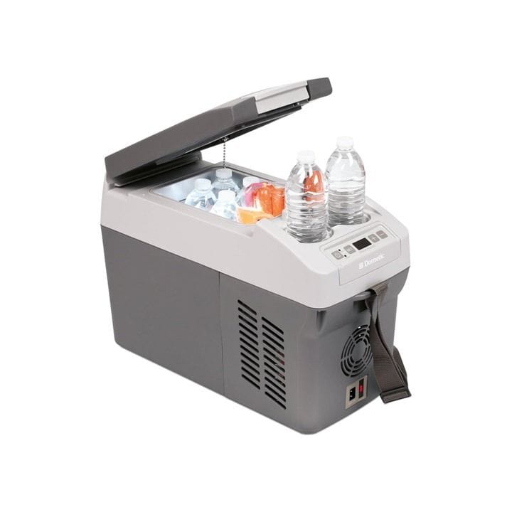 Dometic 11L Portable Fridge/Freezer| CDF 11