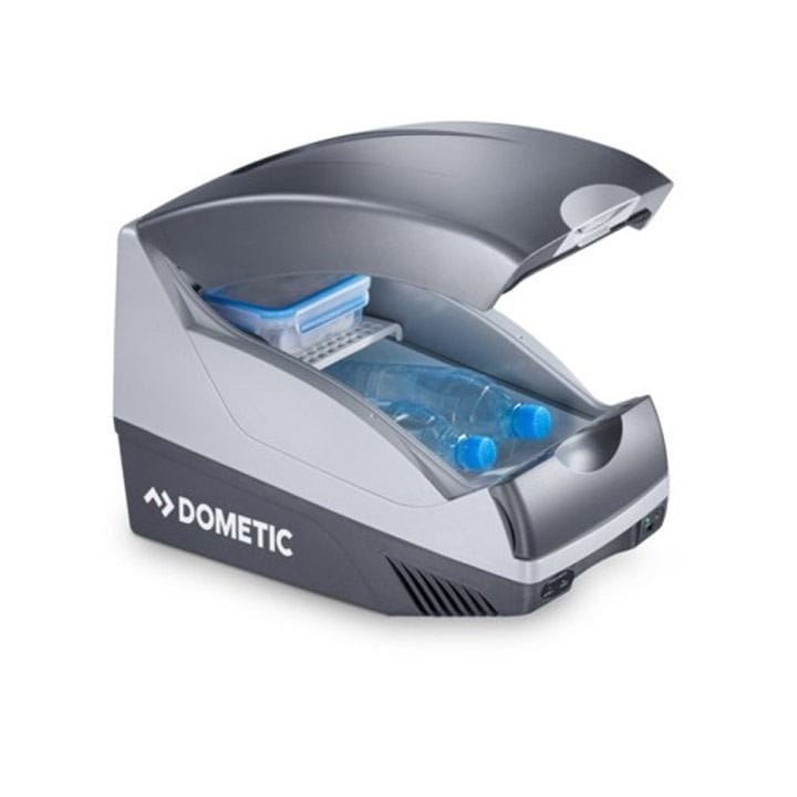 Dometic  15L Thermo Electric Coole | TB 15