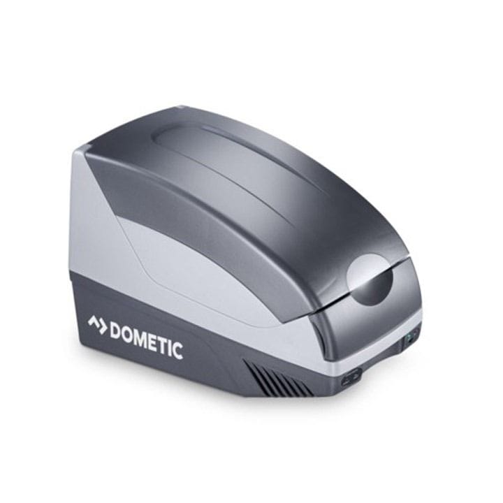 Dometic  15L Thermo Electric Coole | TB 15