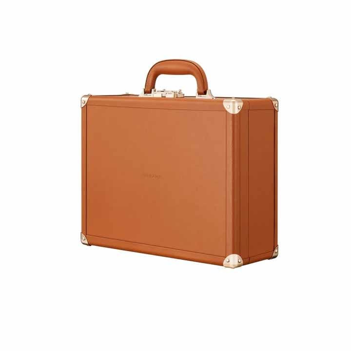 Dreame Hair Miracle Hair Dryer | Gold | AHD9