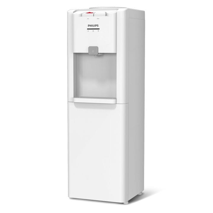 Philips Hot and Cold Water Dispenser | ADD4952WH/56