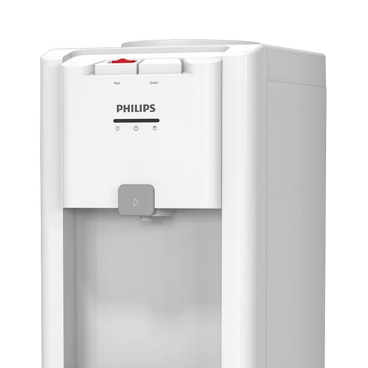 Philips Hot and Cold Water Dispenser | ADD4952WH/56
