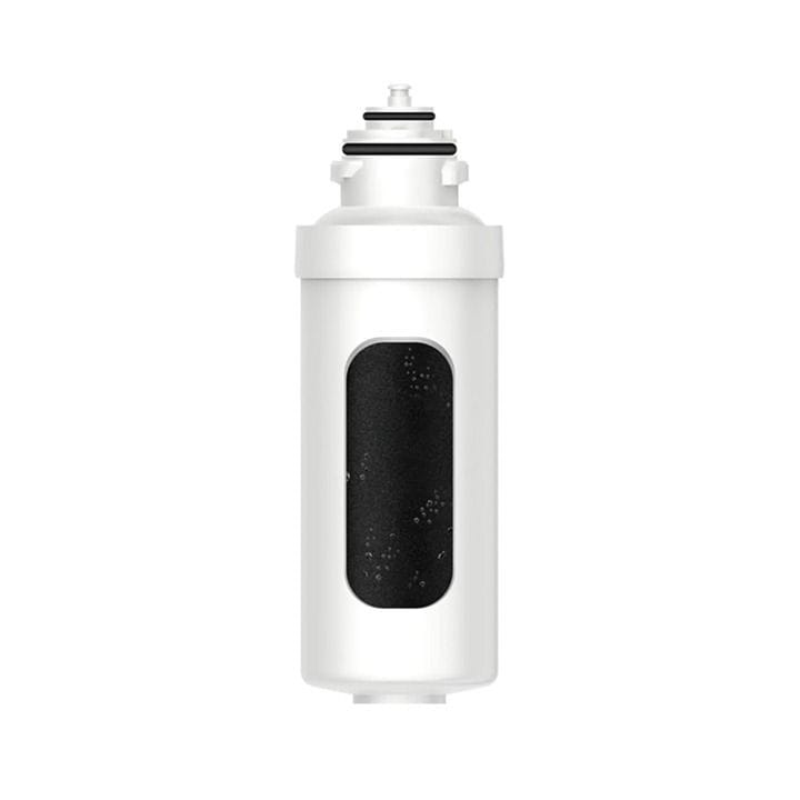 Philips Water Dispenser Filter | ADD502