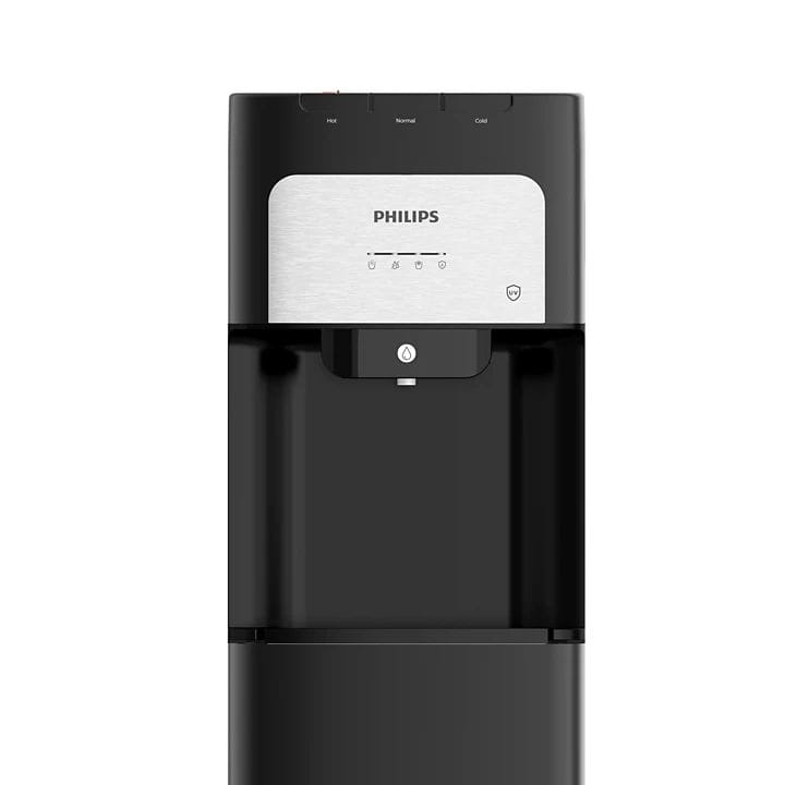 Philips Bottom Loading Water Dispenser | ADD4972BKS/56