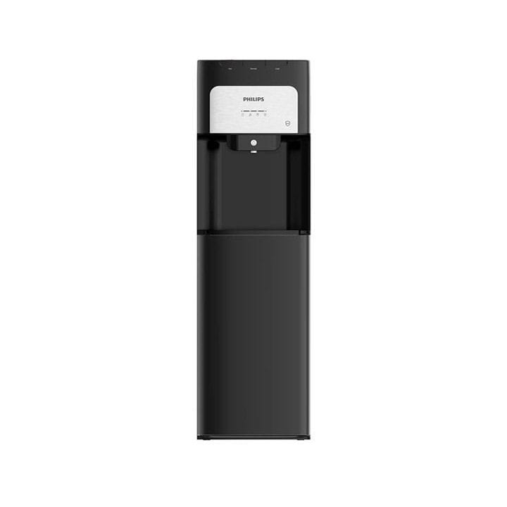 Philips Bottom Loading Water Dispenser | ADD4972BKS/56
