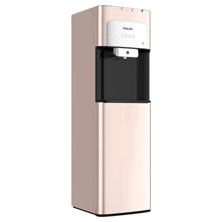 Philips Bottom Loading Water Dispenser | ADD4972RGS/56