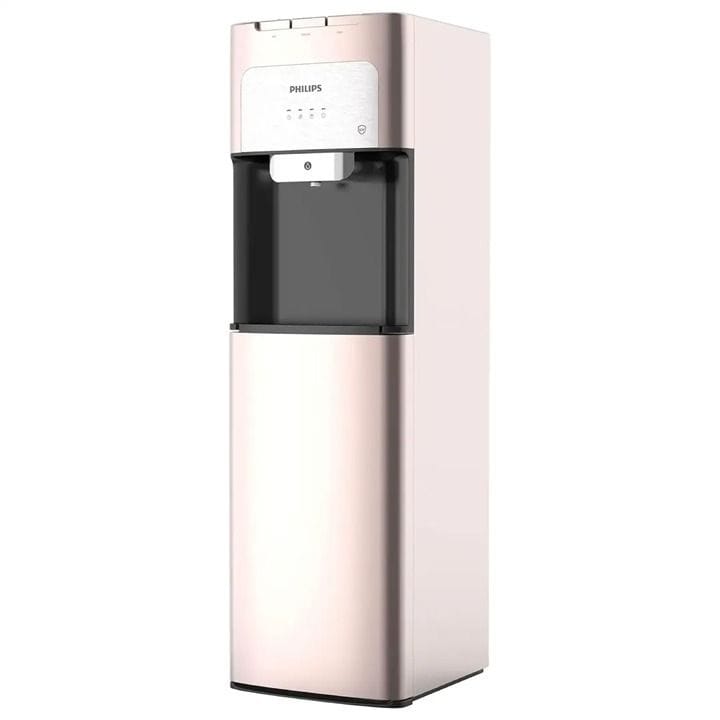 Philips Bottom Loading Water Dispenser | ADD4972RGS/56