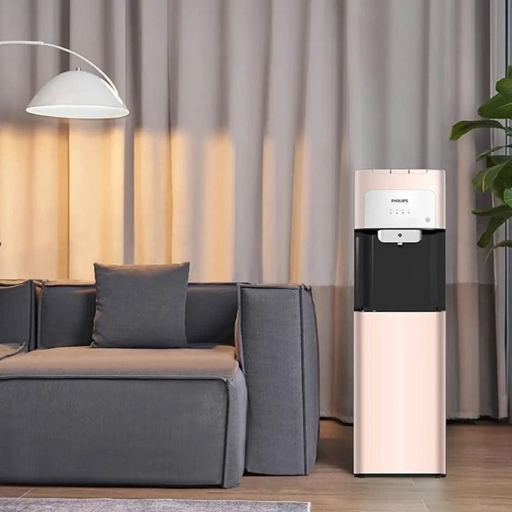 Philips Bottom Loading Water Dispenser | ADD4972RGS/56