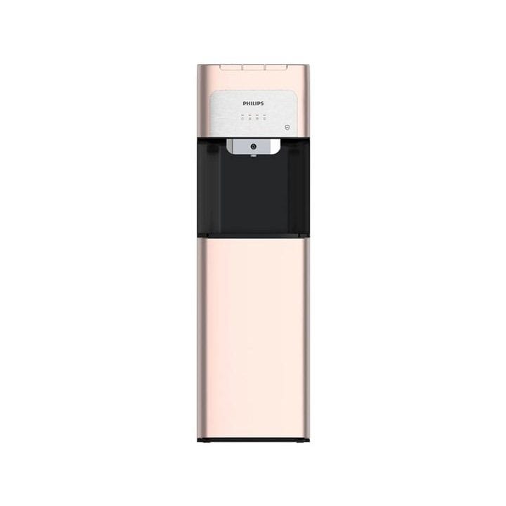 Philips Bottom Loading Water Dispenser | ADD4972RGS/56