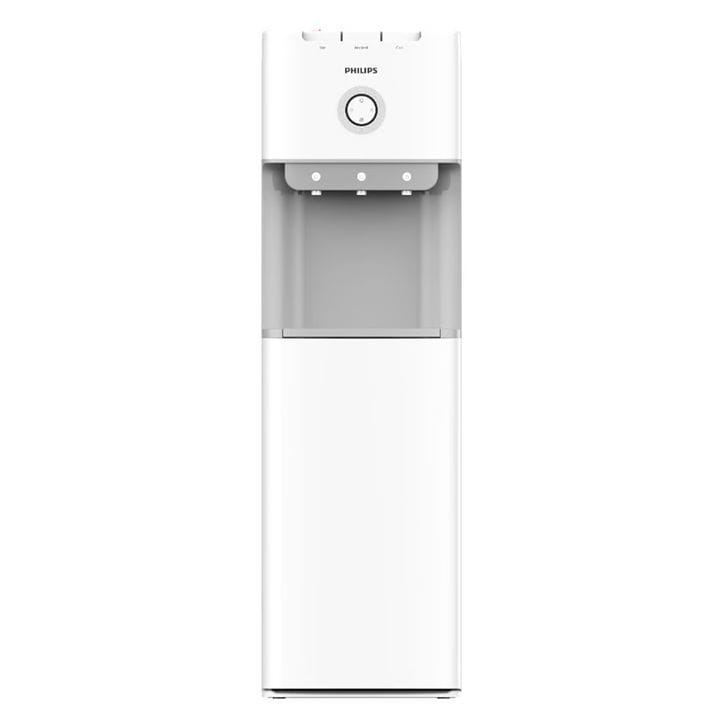 Philips Water Dispenser - White | ADD4962WH/56