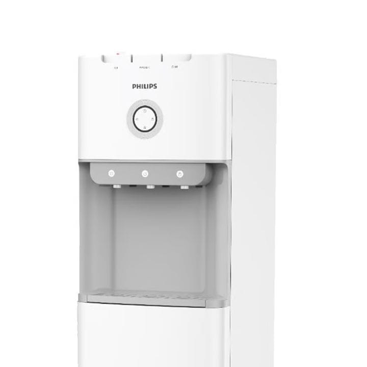 Philips Water Dispenser - White | ADD4962WH/56