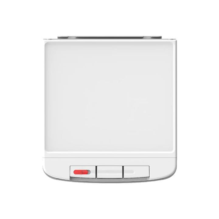 Philips Water Dispenser - White | ADD4962WH/56