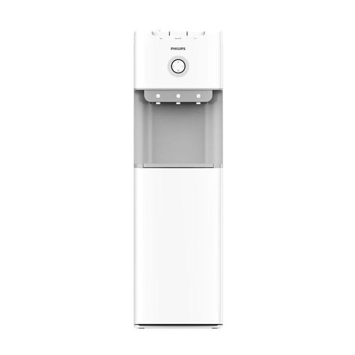 Philips Water Dispenser - White | ADD4962WH/56