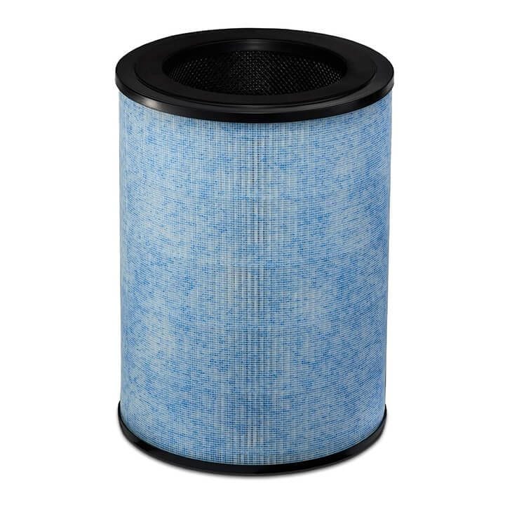 Instant F300 Filter For AP300 Air Purifier