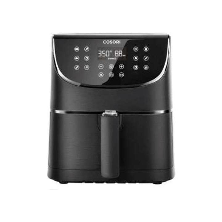 Cosori 3.0 Ltr Air Fryer 1,500W | CP137-AF