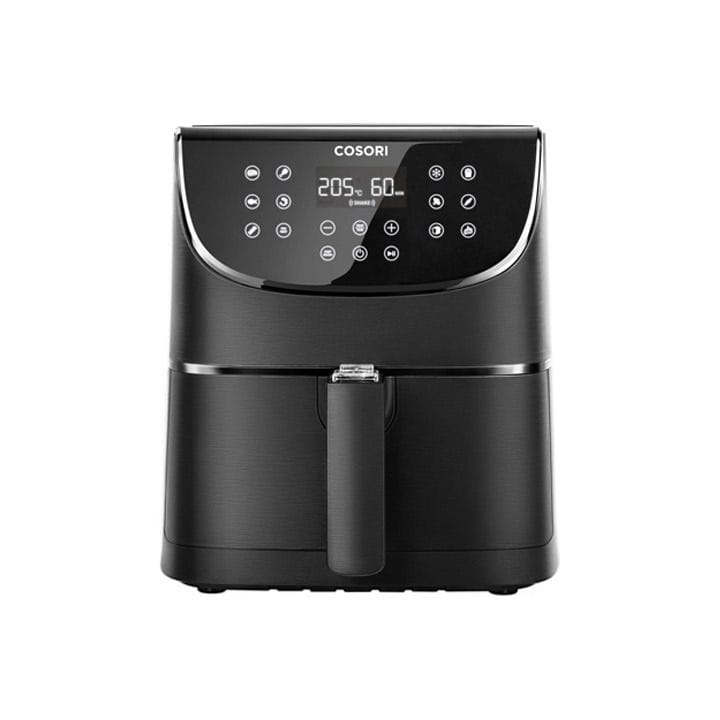 Cosori Air Fryer 5.5L Capacity | Black | CP158-AF (AE)