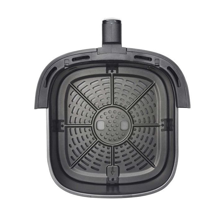 Hamilton Beach Digital Air Fryer with Nonstick Basket 5.6L | 35075-ME