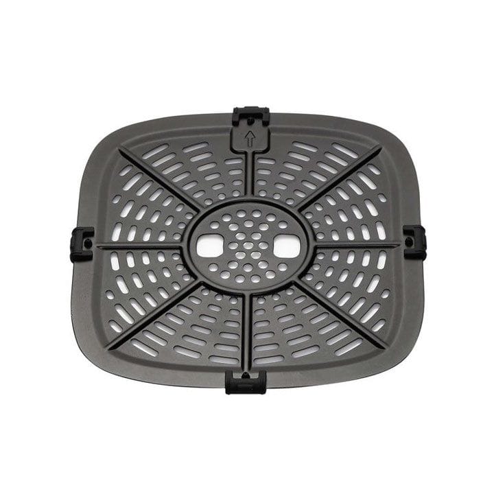 Hamilton Beach Digital Air Fryer with Nonstick Basket 5.6L | 35075-ME