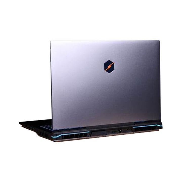 Mechrevo Titan 17 Gaming Laptop 17-inch