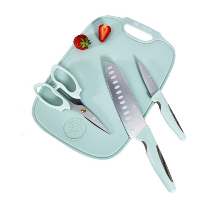 English Royal Knife Set | ERK 1301