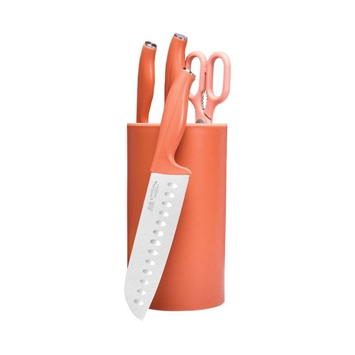 English Royal Knife Set | ERK 1371