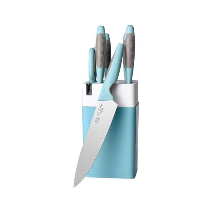 إنجليش رويال طقم سكاكين ERK 1372