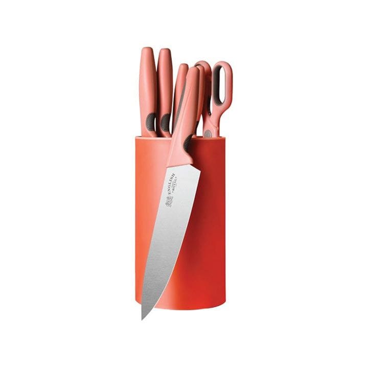 English Royal Knife Set | ERK 1373