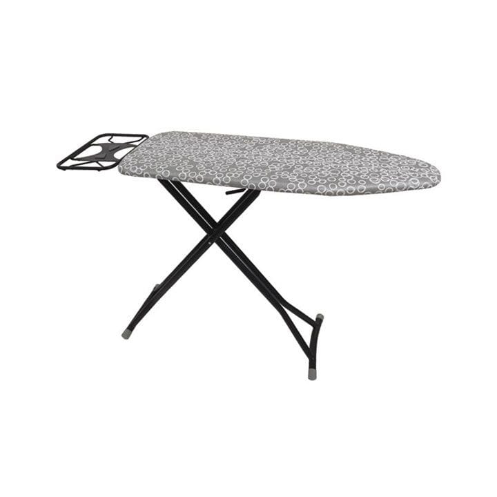 English Royal Ironing Board 36*12 | ERH 92006