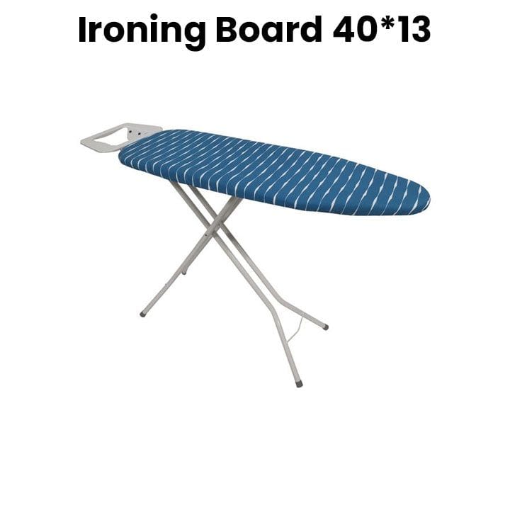 English Royal Ironing Board 40*13 | ERH 92002
