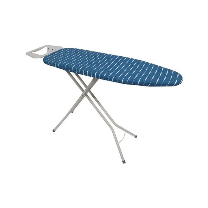 English Royal Ironing Board 40*13 | ERH 92002