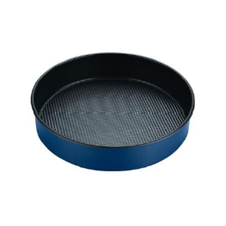 Amercook Round Pan without Lid 0.8mm | AC0604905.01BE