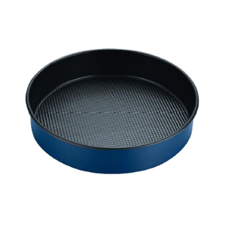Amercook Round Pan without Lid 0.8mm | AC0604905.02BE