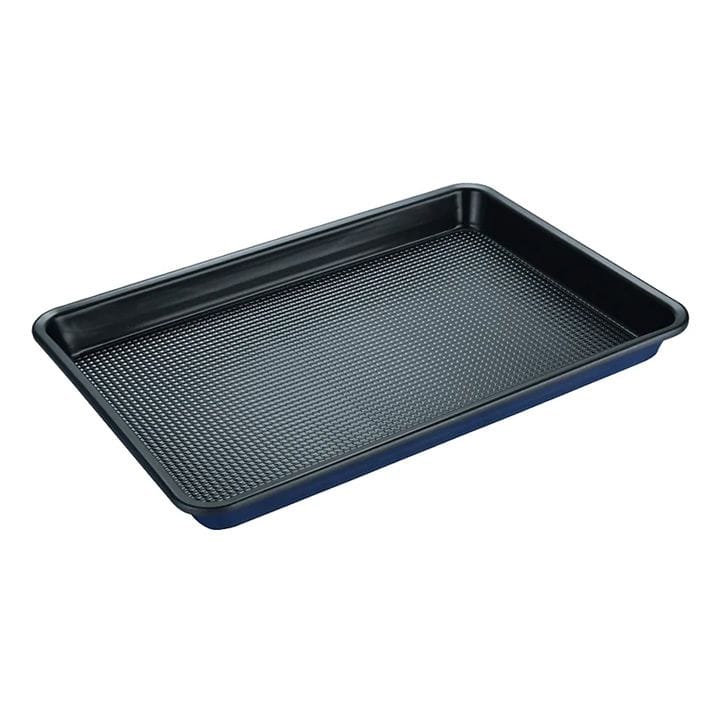 Amercook Cookie Sheet without Lid 0.8mm | AC0604908.01BE