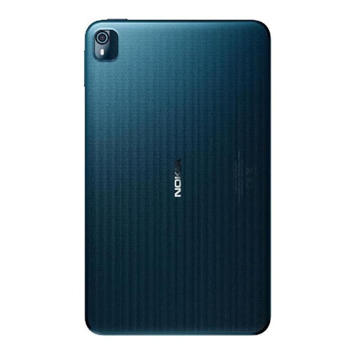 Nokia T10 4+64GB Tablet - Blue | TA-1503