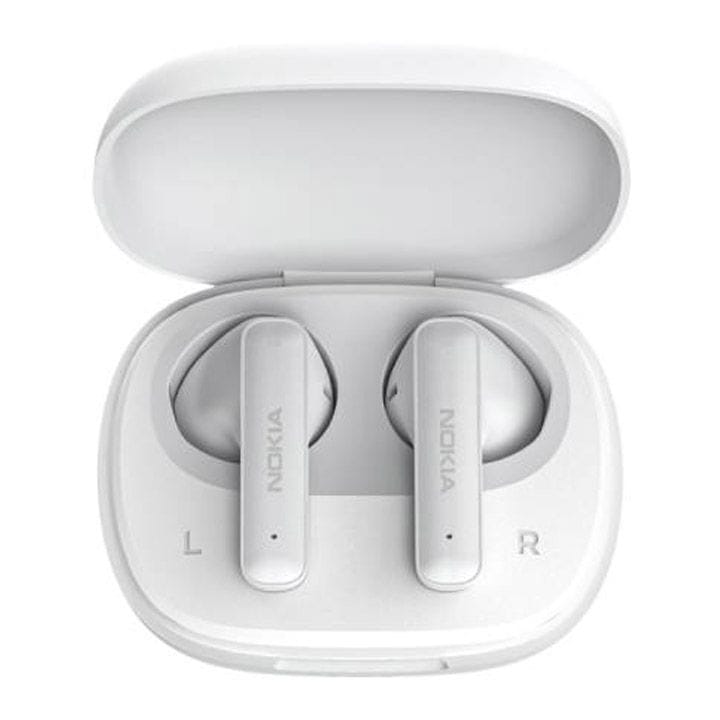 Nokia Go Earbuds 2 Wireless Earbuds | TWS 112