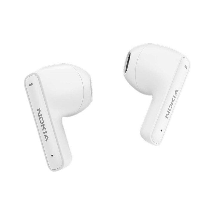 Nokia Go Earbuds 2 Wireless Earbuds | TWS 112