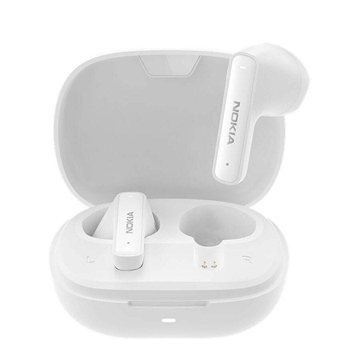 Nokia Go Earbuds 2 Wireless Earbuds | TWS 112