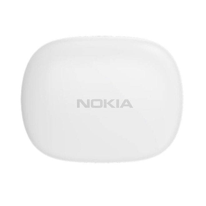 Nokia Go Earbuds 2 Wireless Earbuds | TWS 112